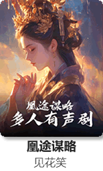 凰途谋略