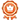 喜播音频剪辑师优秀毕业学生
